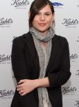 Clea DuVall