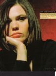 Clea DuVall