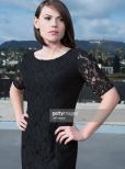 Clea DuVall