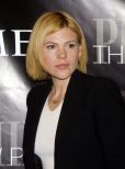 Clea DuVall