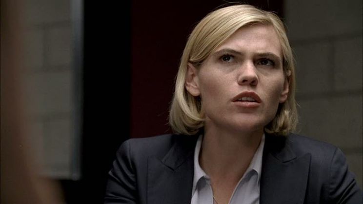 Clea DuVall