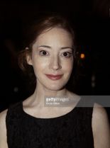 Clea Lewis