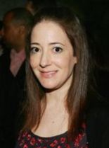 Clea Lewis photo