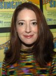 Clea Lewis