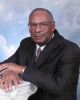 Cleavant Derricks