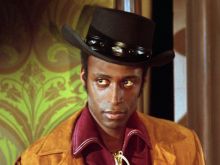 Cleavon Little