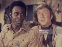 Cleavon Little