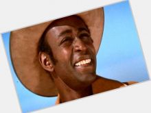Cleavon Little