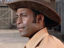Cleavon Little