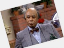 Cleavon Little