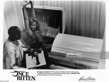 Cleavon Little