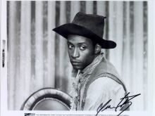 Cleavon Little