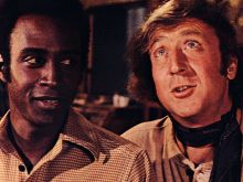 Cleavon Little