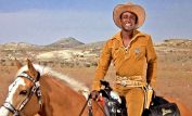 Cleavon Little