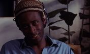 Cleavon Little