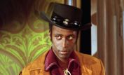 Cleavon Little