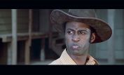 Cleavon Little