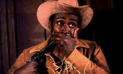 Cleavon Little