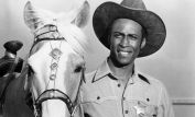 Cleavon Little