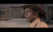 Cleavon Little