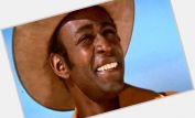 Cleavon Little