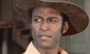 Cleavon Little