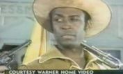 Cleavon Little