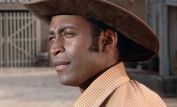 Cleavon Little