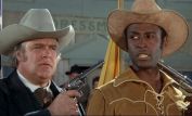 Cleavon Little