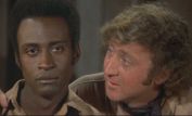 Cleavon Little