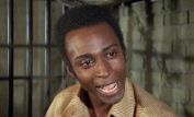 Cleavon Little