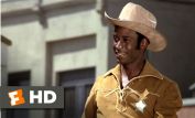 Cleavon Little