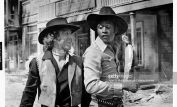 Cleavon Little