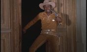 Cleavon Little