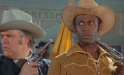 Cleavon Little