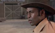 Cleavon Little