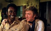 Cleavon Little