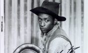 Cleavon Little