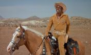 Cleavon Little