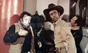 Cleavon Little