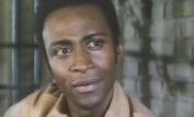 Cleavon Little