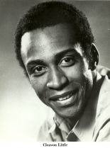 Cleavon Little