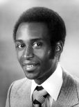 Cleavon Little