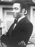 Cleavon Little