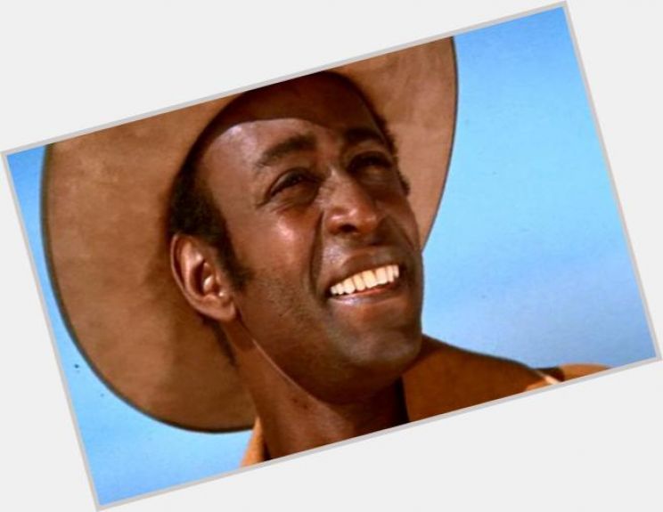 Cleavon Little