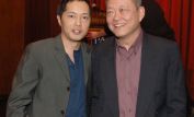 Clem Cheung
