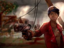 Clem So