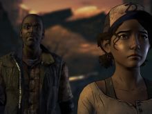 Clem So