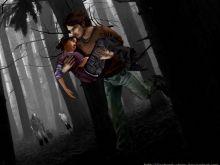 Clem So
