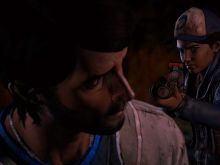 Clem So